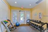 11901 4TH Street - Photo 72