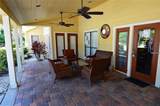 11901 4TH Street - Photo 73