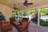 11901 4TH Street - Photo 74