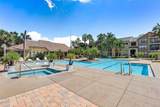 11901 4TH Street - Photo 79
