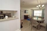 11901 4TH Street - Photo 8