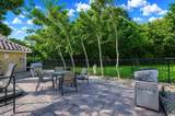 11901 4TH Street - Photo 80