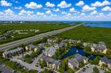 11901 4TH Street - Photo 81
