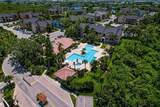 11901 4TH Street - Photo 82