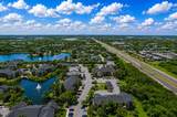 11901 4TH Street - Photo 83