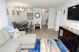 11901 4TH Street - Photo 9