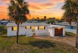 160 Ponce De Leon Drive - Photo 1