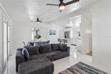 160 Ponce De Leon Drive - Photo 10