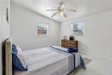 160 Ponce De Leon Drive - Photo 11