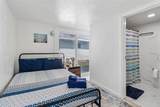 160 Ponce De Leon Drive - Photo 12