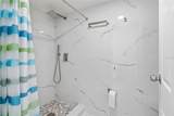 160 Ponce De Leon Drive - Photo 13