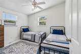 160 Ponce De Leon Drive - Photo 14