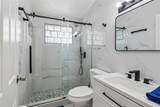160 Ponce De Leon Drive - Photo 15