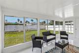 160 Ponce De Leon Drive - Photo 16