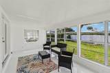 160 Ponce De Leon Drive - Photo 17