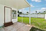 160 Ponce De Leon Drive - Photo 18
