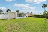 160 Ponce De Leon Drive - Photo 19
