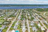 160 Ponce De Leon Drive - Photo 22