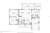 160 Ponce De Leon Drive - Photo 3
