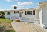 160 Ponce De Leon Drive - Photo 4