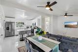 160 Ponce De Leon Drive - Photo 5