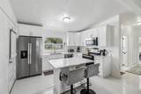 160 Ponce De Leon Drive - Photo 6