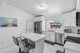 160 Ponce De Leon Drive - Photo 7