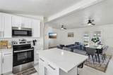 160 Ponce De Leon Drive - Photo 8