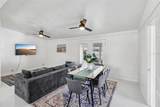 160 Ponce De Leon Drive - Photo 9