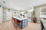 701 Hollywood Street - Photo 10