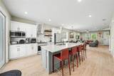 701 Hollywood Street - Photo 11
