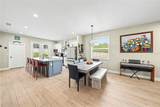 701 Hollywood Street - Photo 12