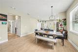 701 Hollywood Street - Photo 13