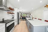 701 Hollywood Street - Photo 14