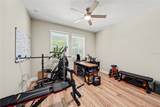 701 Hollywood Street - Photo 15
