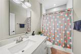 701 Hollywood Street - Photo 16