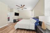 701 Hollywood Street - Photo 17