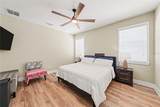 701 Hollywood Street - Photo 18