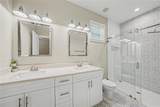 701 Hollywood Street - Photo 19