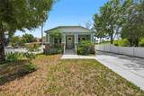 701 Hollywood Street - Photo 2