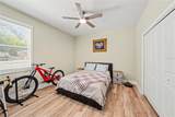 701 Hollywood Street - Photo 20