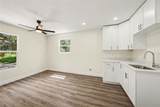 701 Hollywood Street - Photo 21