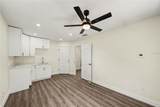 701 Hollywood Street - Photo 22