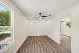 701 Hollywood Street - Photo 23