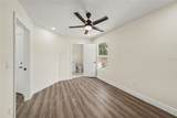 701 Hollywood Street - Photo 24