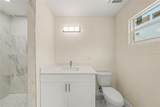 701 Hollywood Street - Photo 25