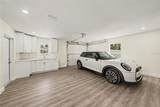 701 Hollywood Street - Photo 26
