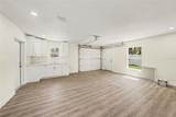 701 Hollywood Street - Photo 27
