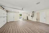 701 Hollywood Street - Photo 28