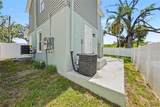 701 Hollywood Street - Photo 29